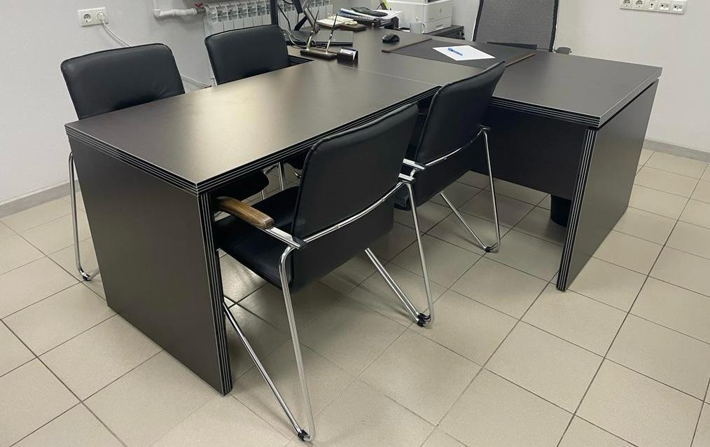 Кабинет тор