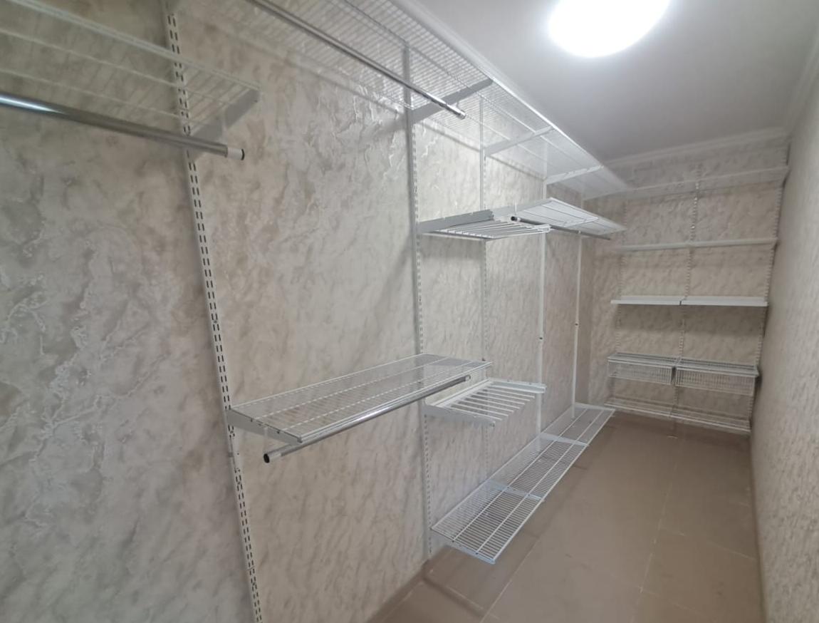 Гардеробная_1