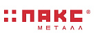 Пакс металл Пакс металл