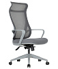 CHAIRMAN CH577