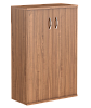 Шкаф с глухими дверьми СТ-2.3