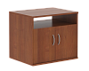 Тумба для оргтехники ТМ-1