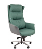Chairman 523