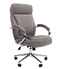 CHAIRMAN HOME 794