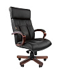 CHAIRMAN 421