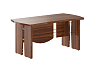 Стол руководителя В 103