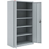 Шкаф металлический для документов ШАМ-11/920-370