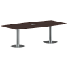 Конференц стол ПРГ-4