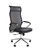 CHAIRMAN 702
