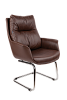 Chairman 524