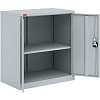Шкаф металлический для документов ШАМ-0.5/920