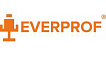 Everprof Everprof