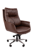 Chairman 523М