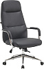 Кресло руководителя Everprof Vesta