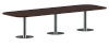 Конференц стол ПРГ-7