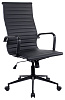 Кресло Everprof Rio Black T