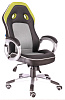 Кресло Everprof Drive TM