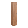Шкаф колонка с глухой дверью СУ-1.9