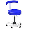 Стул для стоматолога С-2