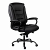 Кресло офисное «Ровер» CH-708