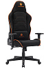 Геймерское кресло Everprof Panther