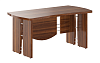 Стол руководителя В 102