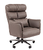Chairman 433