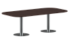 Конференц стол ПРГ-8